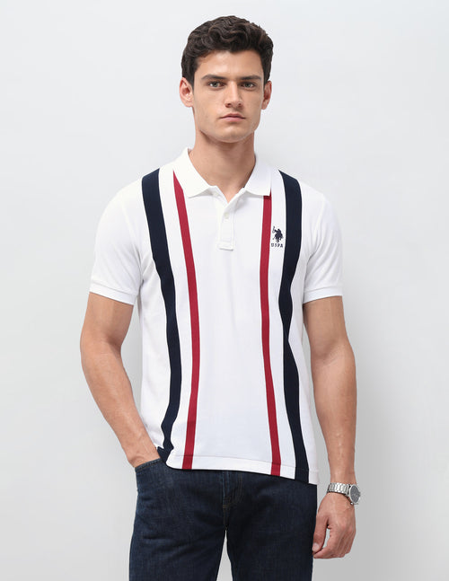 Polo Shirts