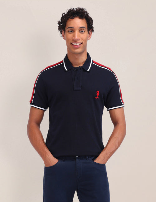 Polo Shirts