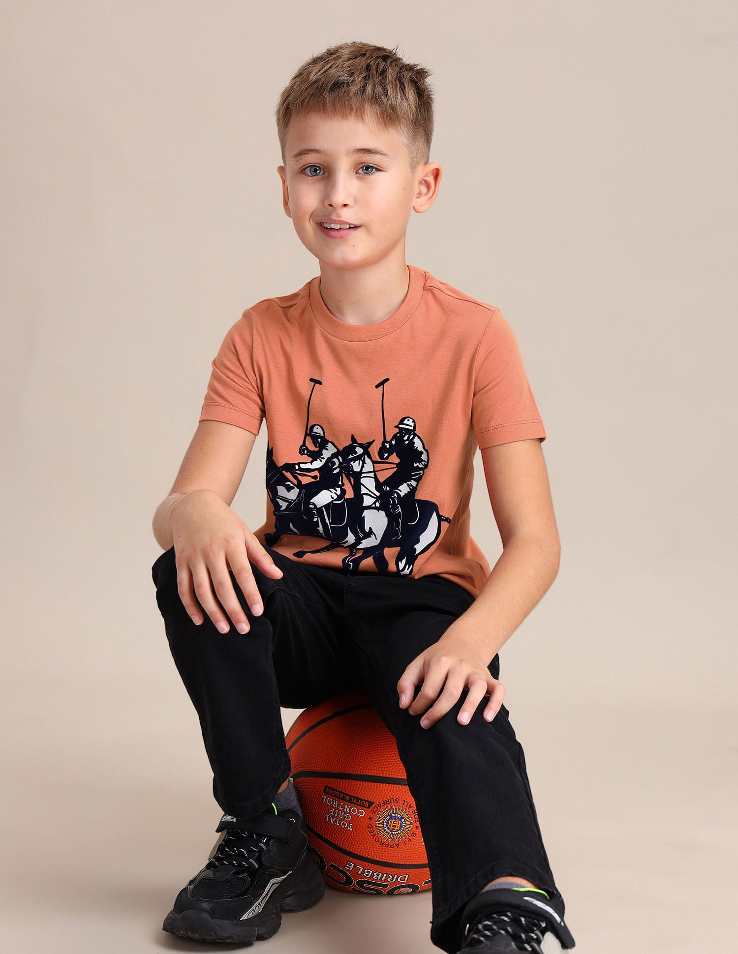 Regular Boy Boys Bestsellers