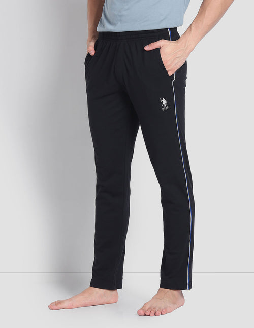 Track Pants