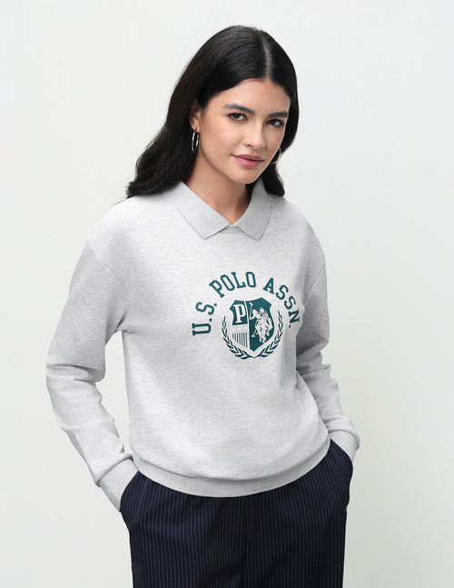 Sweatshirts
