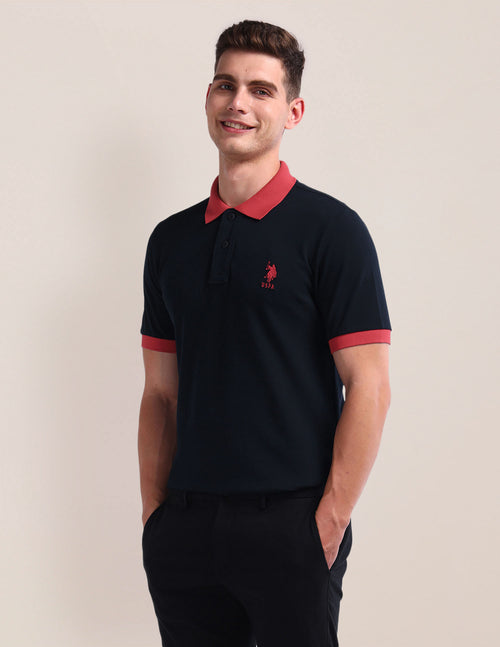 Polo Shirts