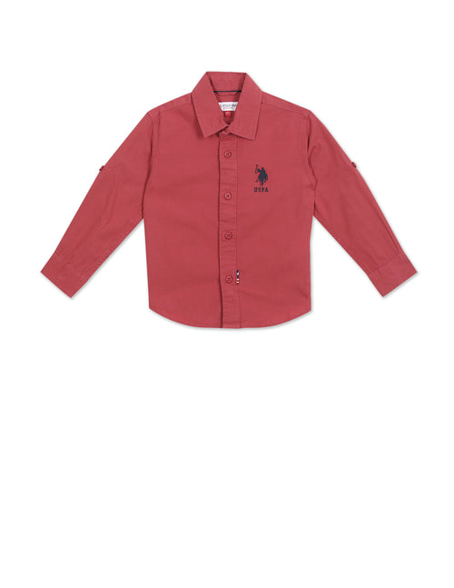 Shirts