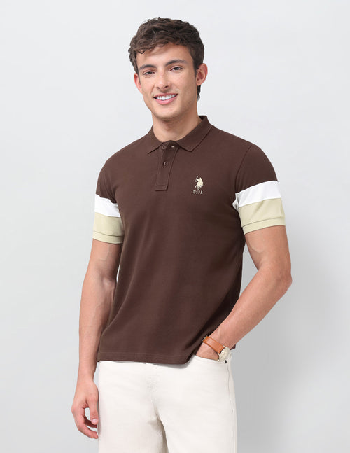 Polo Shirts
