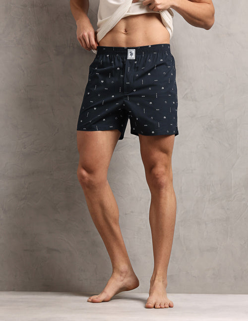Boxers