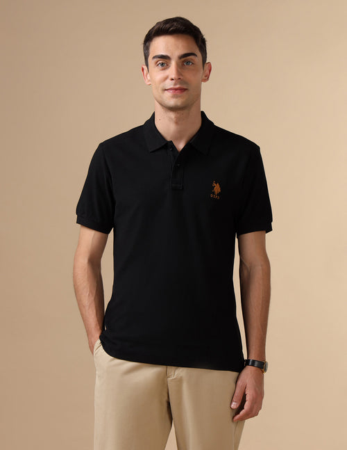 Polo Shirts