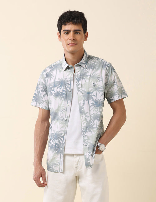 https://catalogue-images-arvindlifestyle.s3.ap-south-1.amazonaws.com/USPA/Apr_14_25/USR2Z4NDCK5/13.jpg