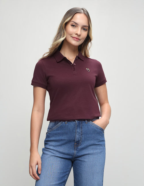 Polo Shirts