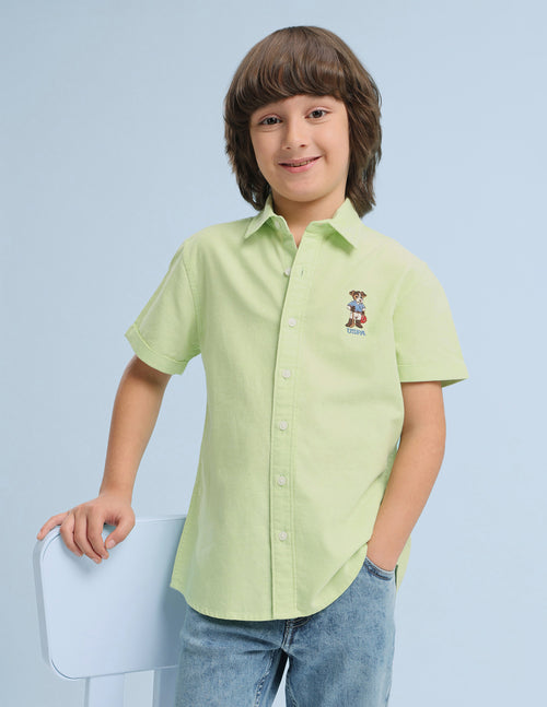 Shirts