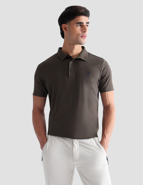 Polo Shirts