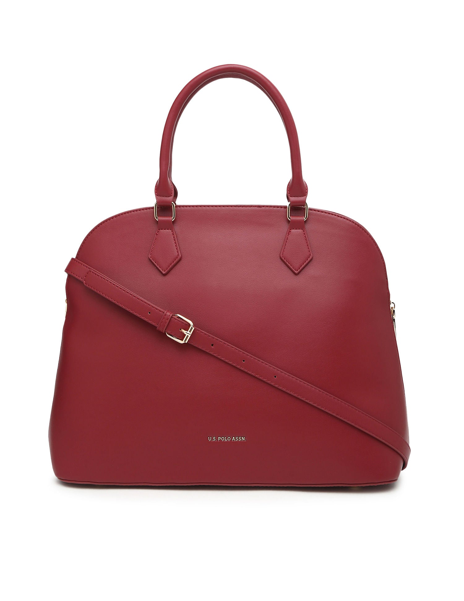 Women Alara Satchel Bag