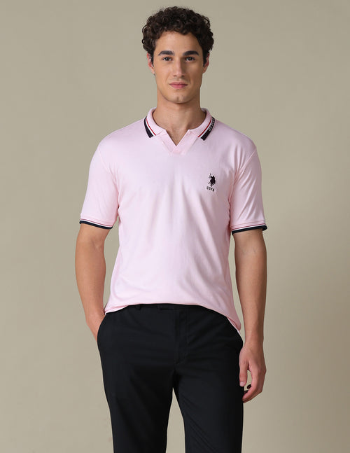 Polo Shirts