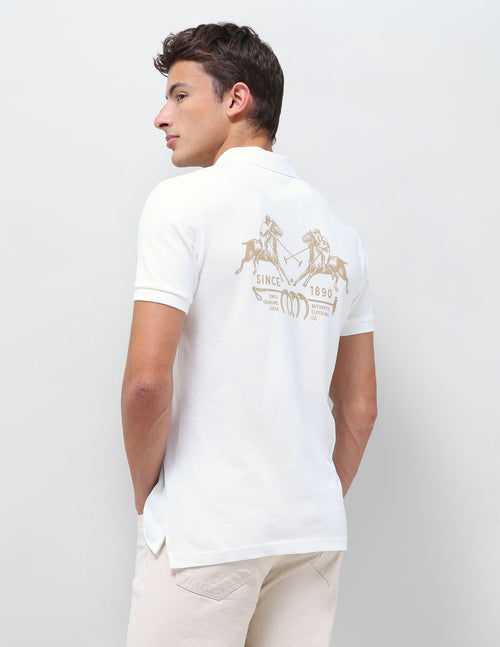 Polo Shirts