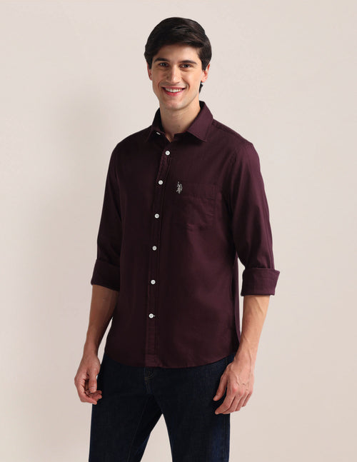 Shirts