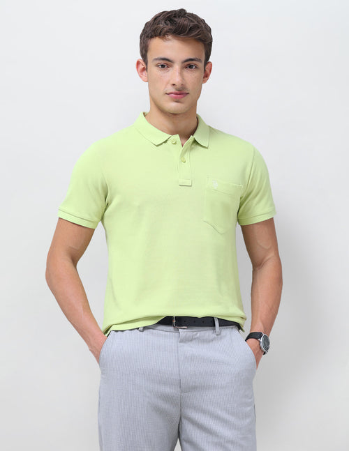 Polo Shirts