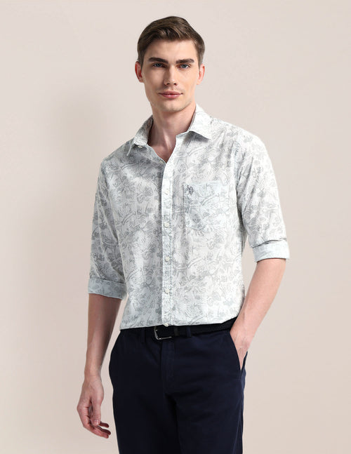 Shirts