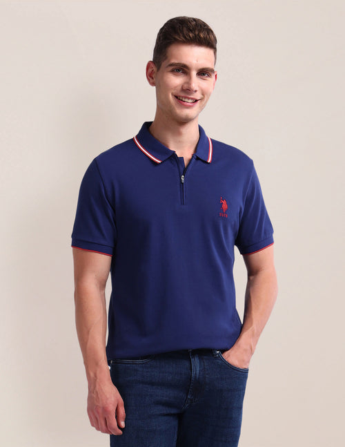 Polo Shirts