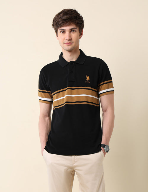 Polo Shirts