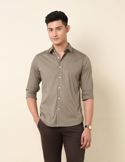 Shirts
