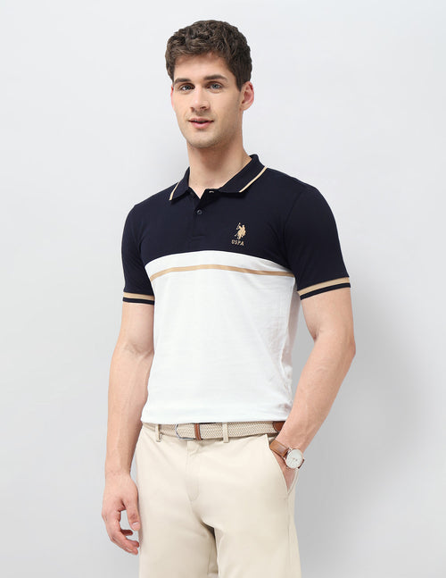 Polo Shirts