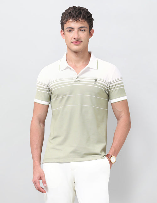 Polo Shirts