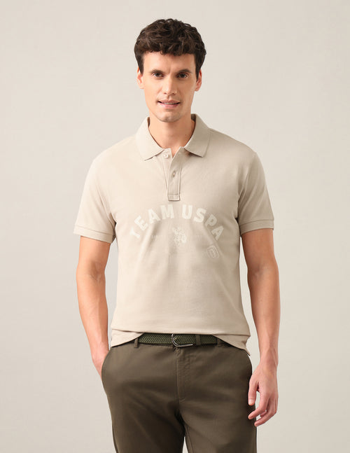 Polo Shirts