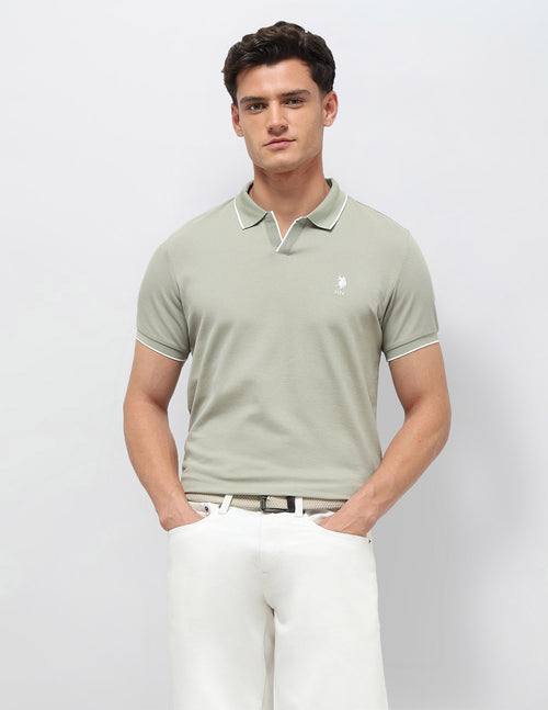 Polo Shirts