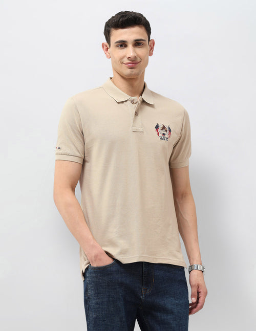 Polo Shirts