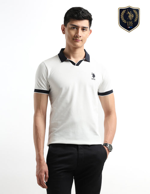 Polo Shirts