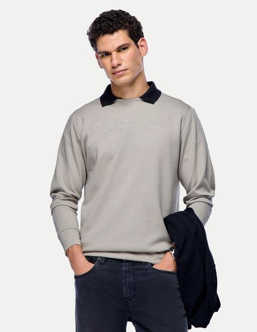 Sweatshirts