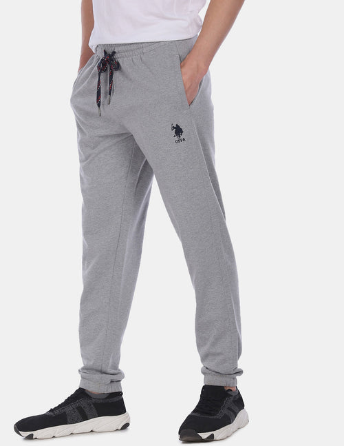 Joggers