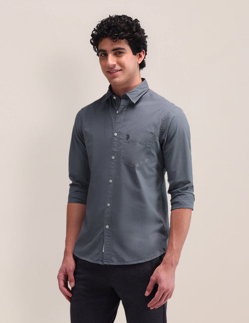 Shirts