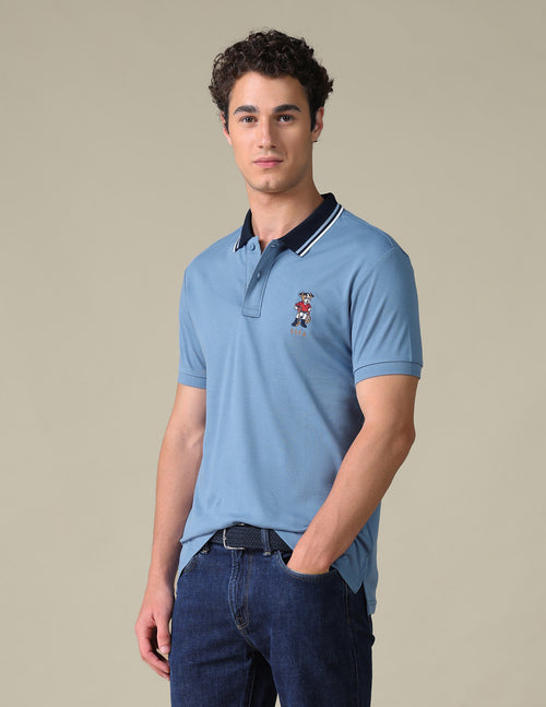 Polo Shirts