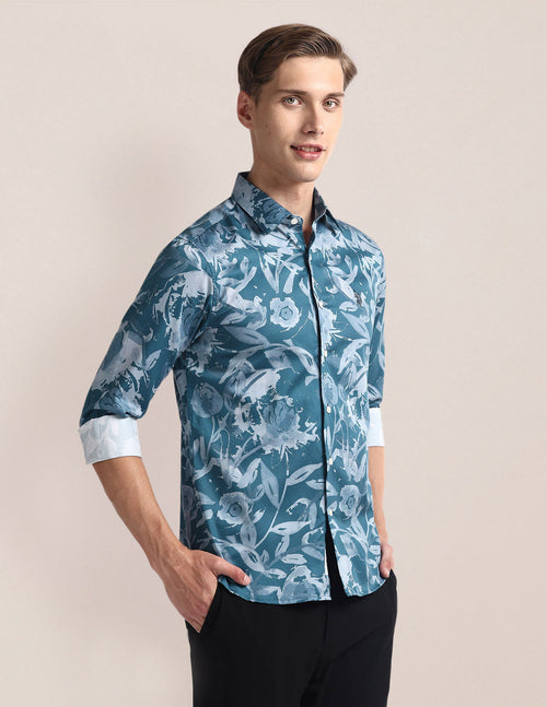 Shirts