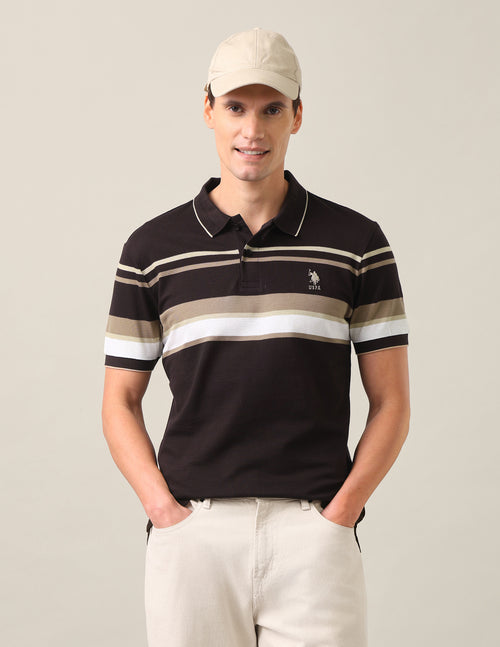 Polo Shirts