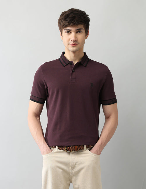 Polo Shirts