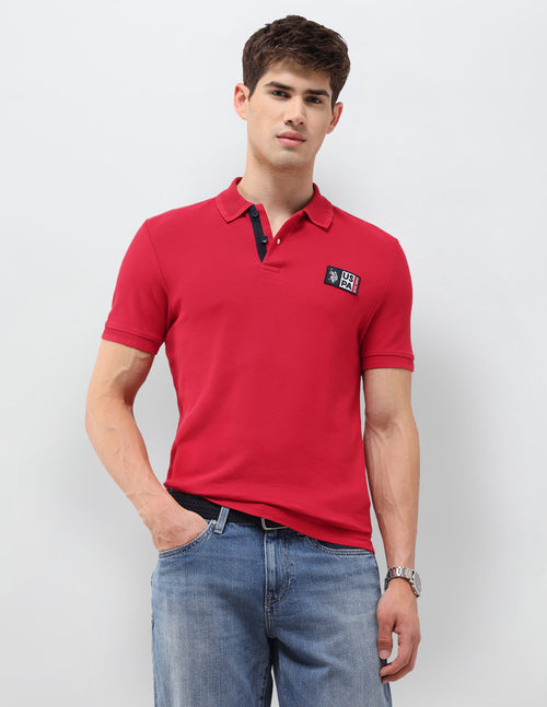 Polo Shirts