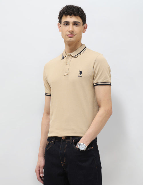 Polo Shirts