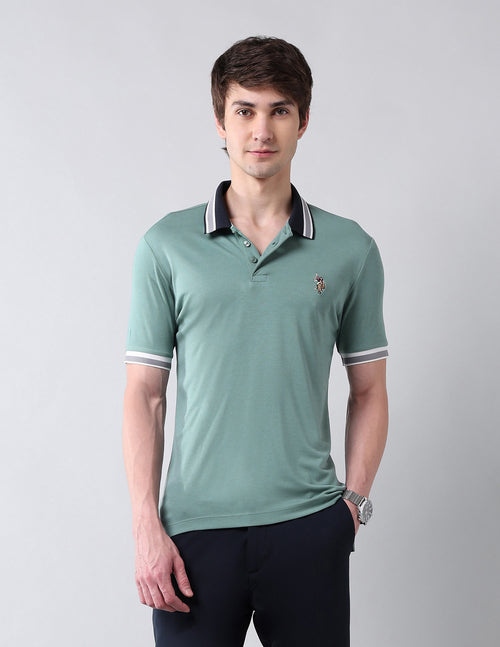 Polo Shirts