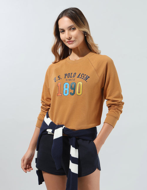 Sweatshirts