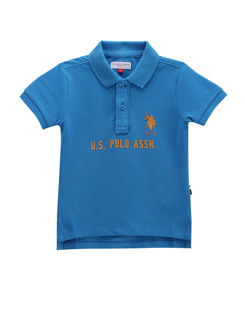 Polo Shirts