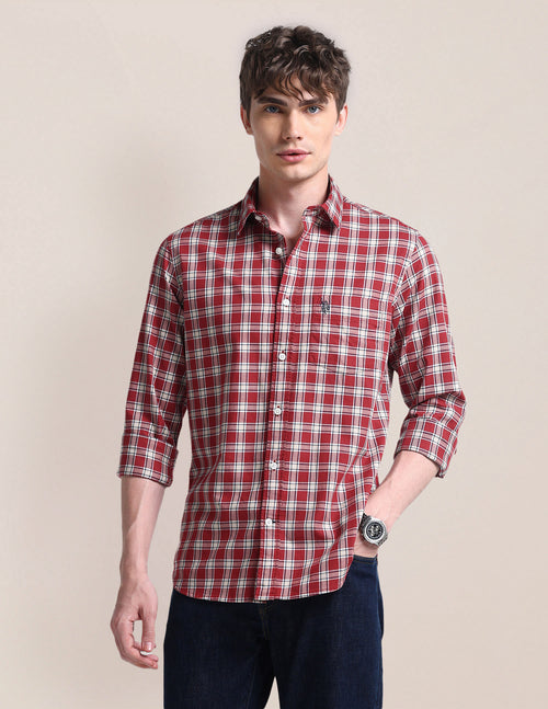 Shirts