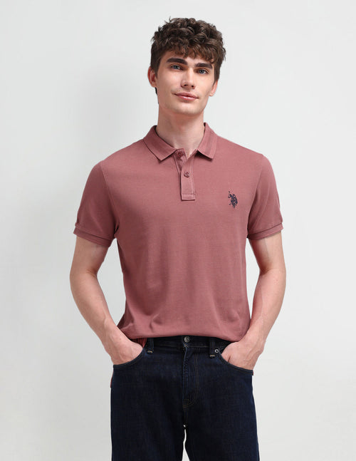 Polo Shirts