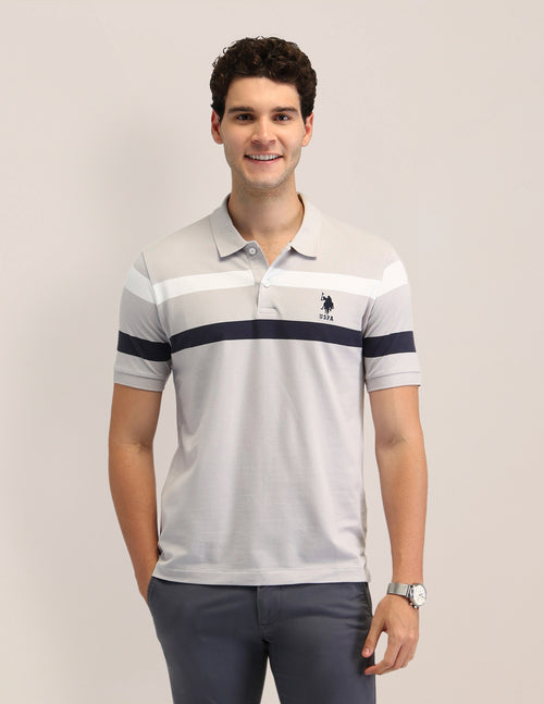 Polo Shirts