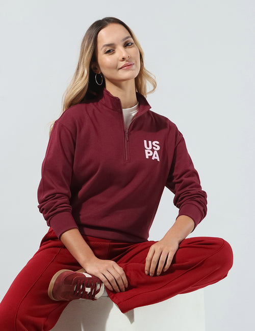 Sweatshirts
