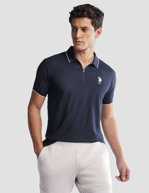 Polo Shirts