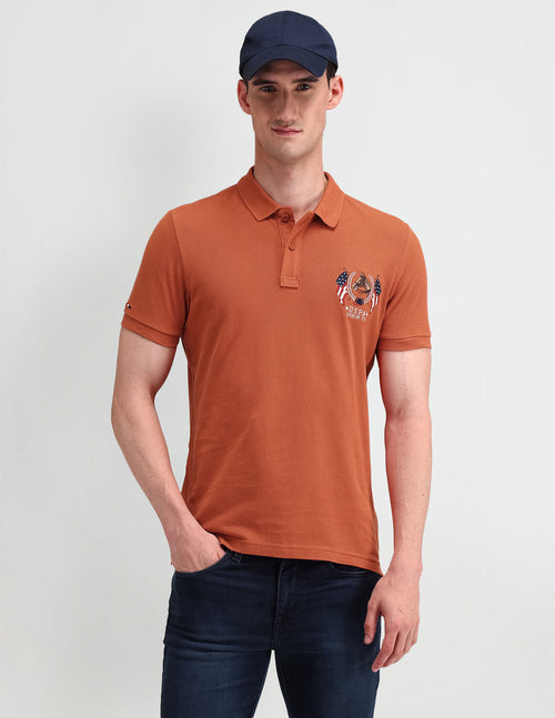 Polo Shirts