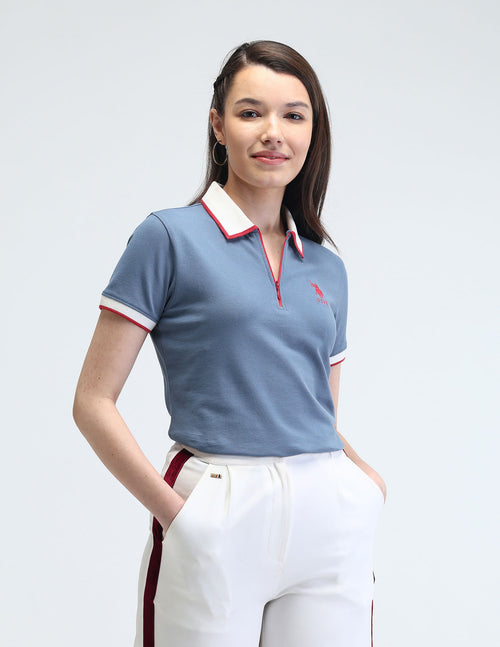 Polo Shirts