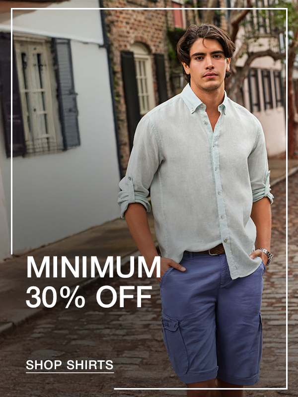  - U.S. Polo Assn. India | Large
