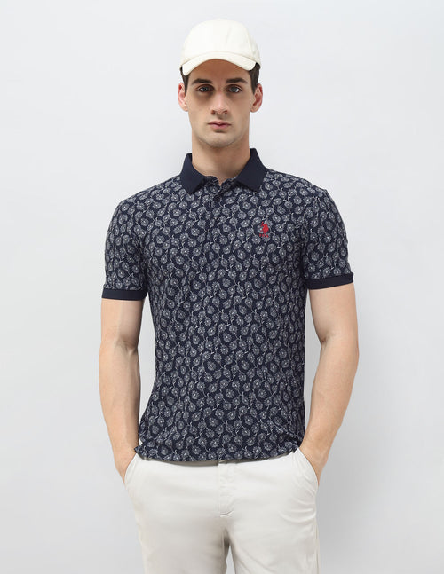 Polo Shirts